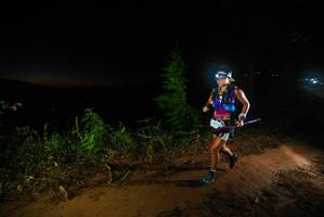 BIB: 
                            <button type="button" onclick="openModal(19059285)" class="btn btn-primary btn-sm float-right btn-popup" data-toggle="modal" data-target=".modal-high-quality">
                        <i class="fas fa-shopping-cart"></i> Add to Cart
                    </button>
                                            <button type="button" onclick="isThisMe(19059285, true)" class="btn btn-success btn-sm float-right btn-popup btn-isme hidden" data-toggle="tooltip" data-placement="bottom" title="นี่คือรูปของคุณใช่ไหม คลิกที่นี่เพื่อเอาเข้าอัลบั้ม">
                        <i class="fas fa-plus"></i> Add to album
                    </button>
                    <button type="button" onclick="isThisMe(19059285, false)" class="btn btn-warning btn-sm float-right btn-popup btn-isnotme hidden">
                        <i class="fas fa-ban"></i> Remove from album
                    </button>